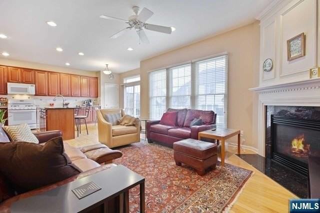 47 Mulberry Ct - Photo 7 of 21