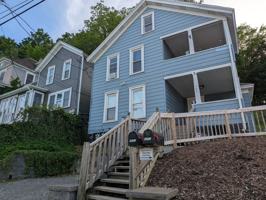 featured image of 302 Caroline Ave
