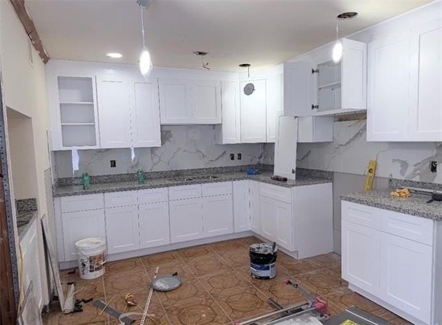 429 E Butterfly Cir - Photo 2 of 14