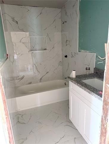 429 E Butterfly Cir - Photo 3 of 14