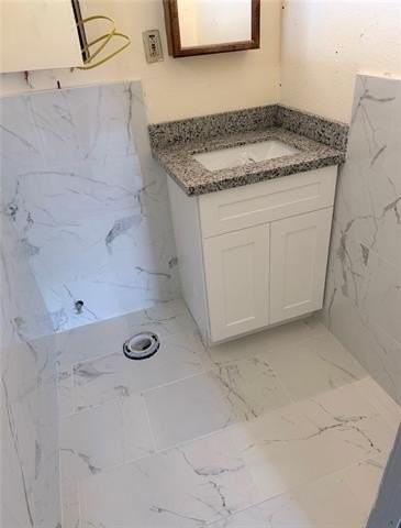 429 E Butterfly Cir - Photo 4 of 14