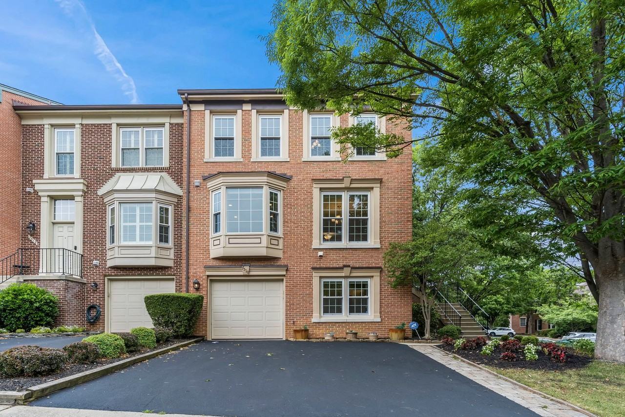 7510 Collins Meade Way - Photo 2 of 43