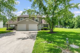 4410-4412 Cheryl Ct. - Photo 1 of 1