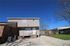 229 Oak Ave - Photo 1 of 1