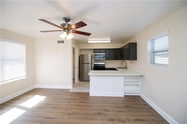 229 Oak Ave - Photo 5 of 18