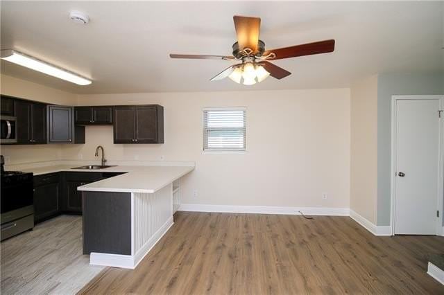 229 Oak Ave - Photo 6 of 18