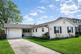 6908 Christine St - Photo 1 of 1