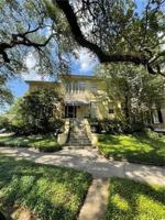 featured image of 5131 Saint Charles Ave