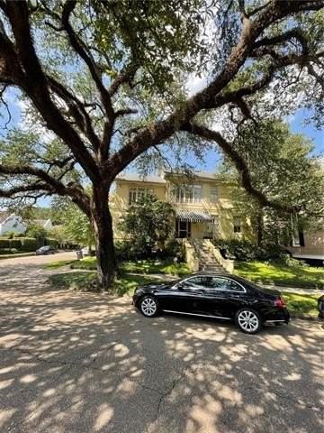 5131 Saint Charles Ave - Photo 4 of 4