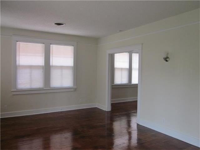 2209 Jefferson Ave - Photo 3 of 15