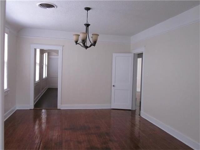 2209 Jefferson Ave - Photo 4 of 15