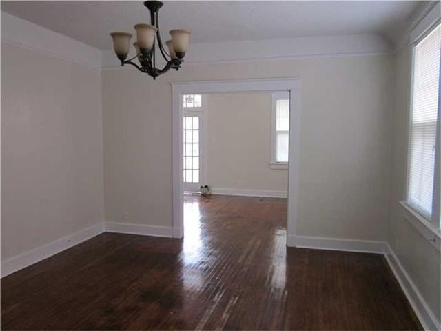 2209 Jefferson Ave - Photo 5 of 15