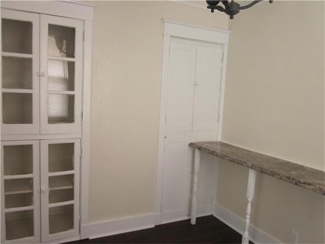 2209 Jefferson Ave - Photo 6 of 15