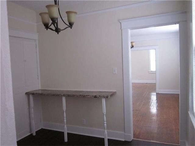 2209 Jefferson Ave - Photo 7 of 15