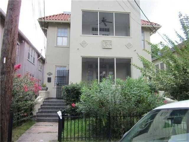 2211 Jefferson Ave
