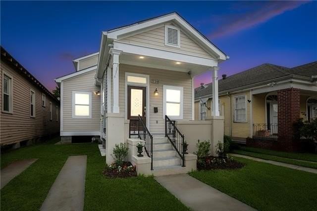3316 Calhoun St - Photo 2 of 33