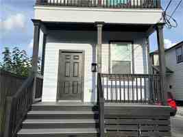 featured image of 1925 Alabo St #A