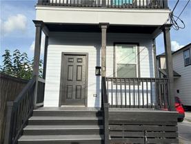 1925 Alabo St #A - Photo 1 of 1