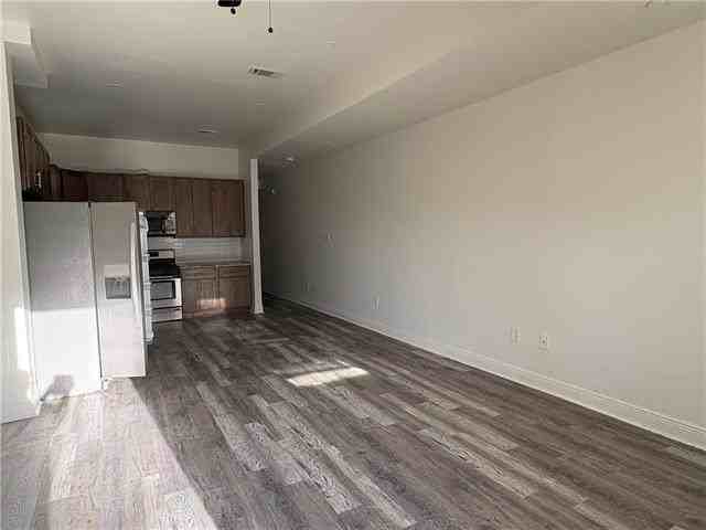 1925 Alabo St #A - Photo 2 of 11
