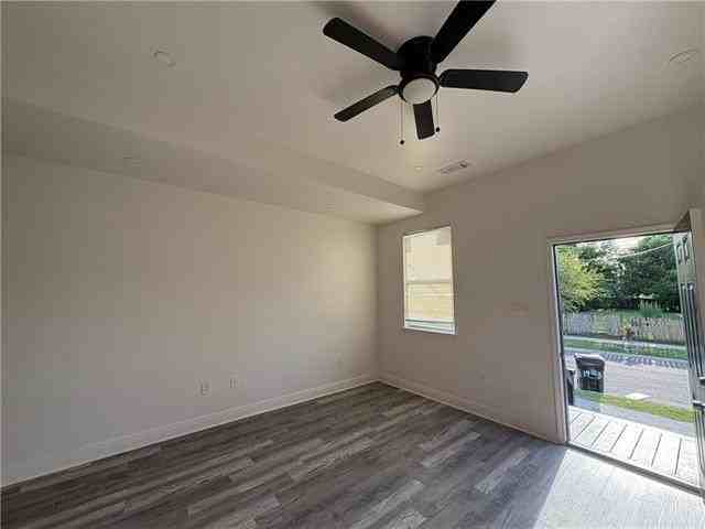 1925 Alabo St #A - Photo 3 of 11