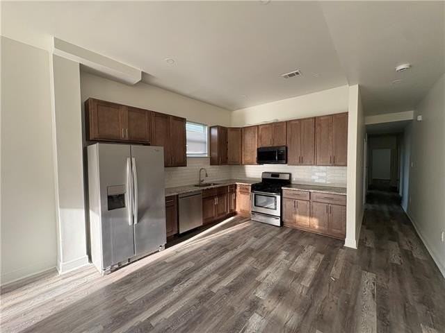 1925 Alabo St #A - Photo 4 of 11