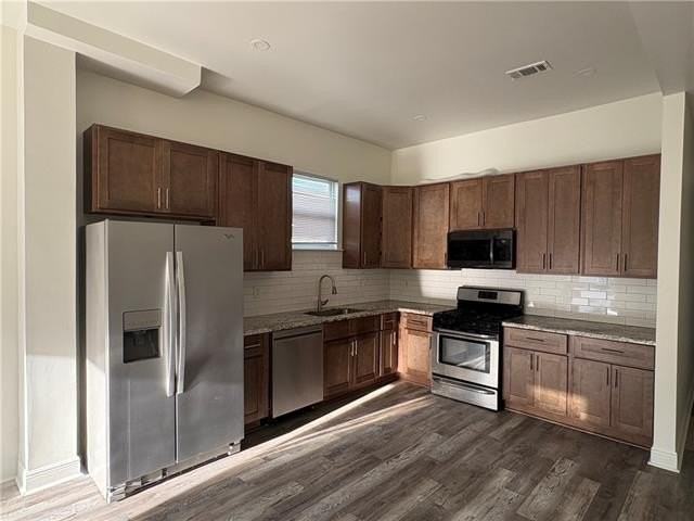1925 Alabo St #A - Photo 5 of 11