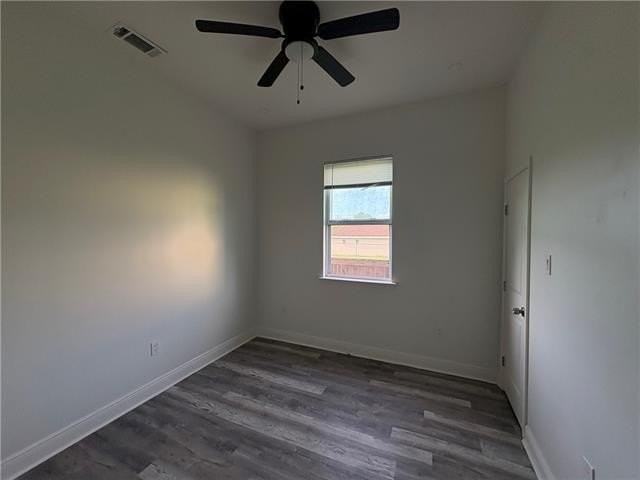 1925 Alabo St #A - Photo 6 of 11