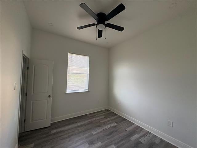 1925 Alabo St #A - Photo 7 of 11