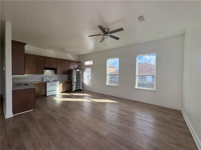 9115 Virtue St - Photo 2 of 13
