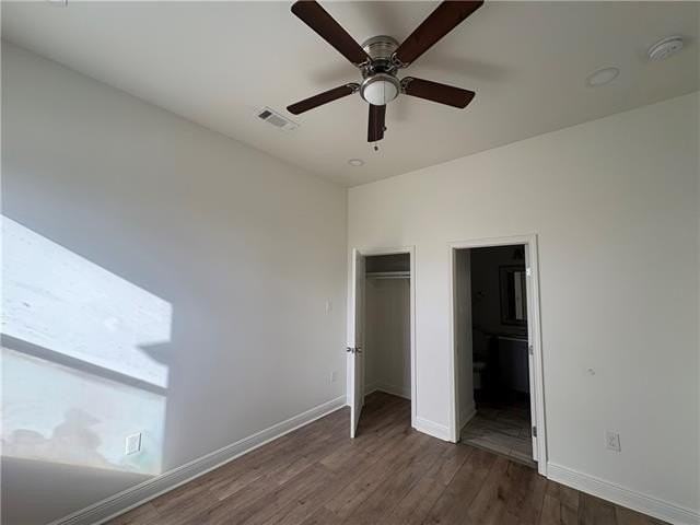 9115 Virtue St - Photo 4 of 13