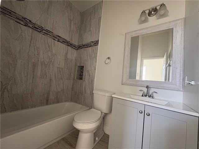 9115 Virtue St - Photo 5 of 13