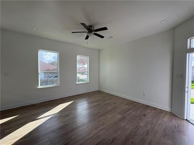 9115 Virtue St - Photo 6 of 13
