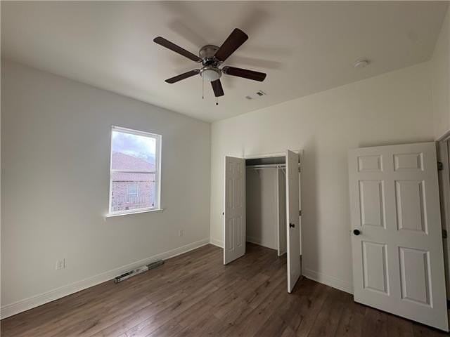 9115 Virtue St - Photo 7 of 13