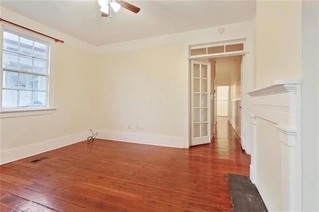 3811 Cleveland Ave - Photo 4 of 8