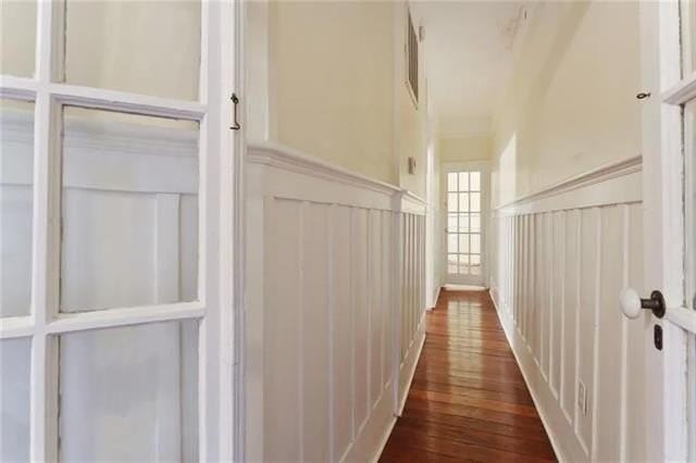 3811 Cleveland Ave - Photo 6 of 8