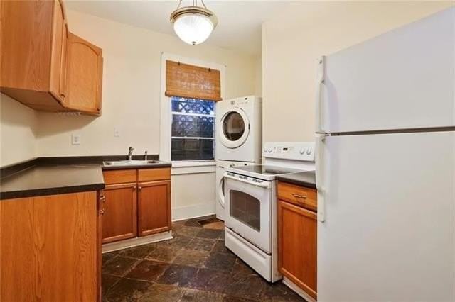 3811 Cleveland Ave - Photo 7 of 8