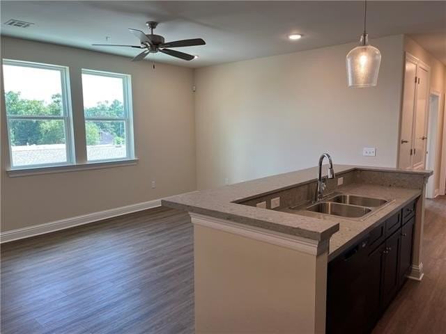 686 Central Ave #304 - Photo 2 of 19