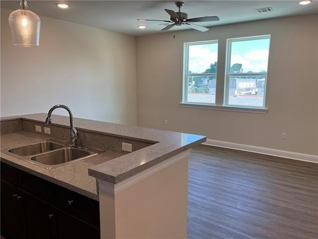 686 Central Ave #304 - Photo 3 of 19