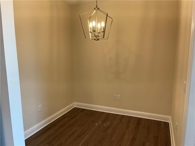 686 Central Ave #304 - Photo 5 of 19