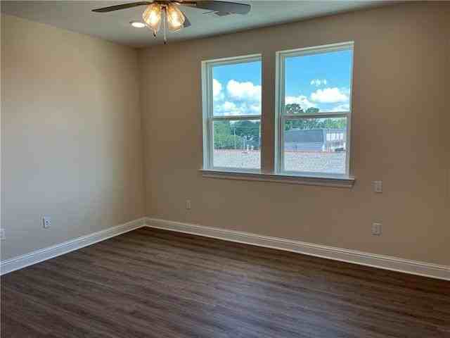 686 Central Ave #304 - Photo 6 of 19