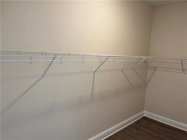 686 Central Ave #304 - Photo 7 of 19