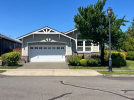 featured image of 8333 Camano Loop Ne