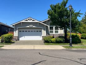 8333 Camano Loop Ne - Photo 1 of 1