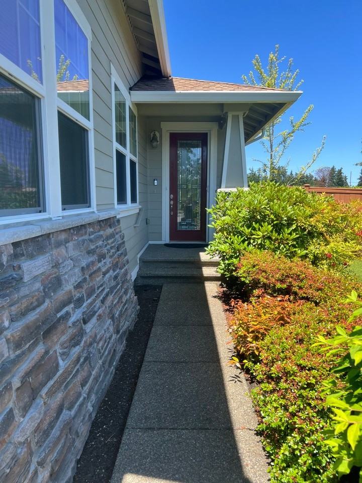 8333 Camano Loop Ne - Photo 2 of 50