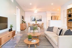 featured image of 12269 Carmel Vista Rd #169