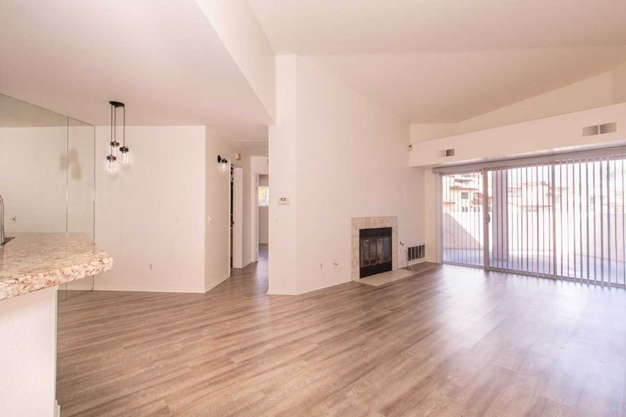 7087 Camino Revueltos #306 - Photo 2 of 21
