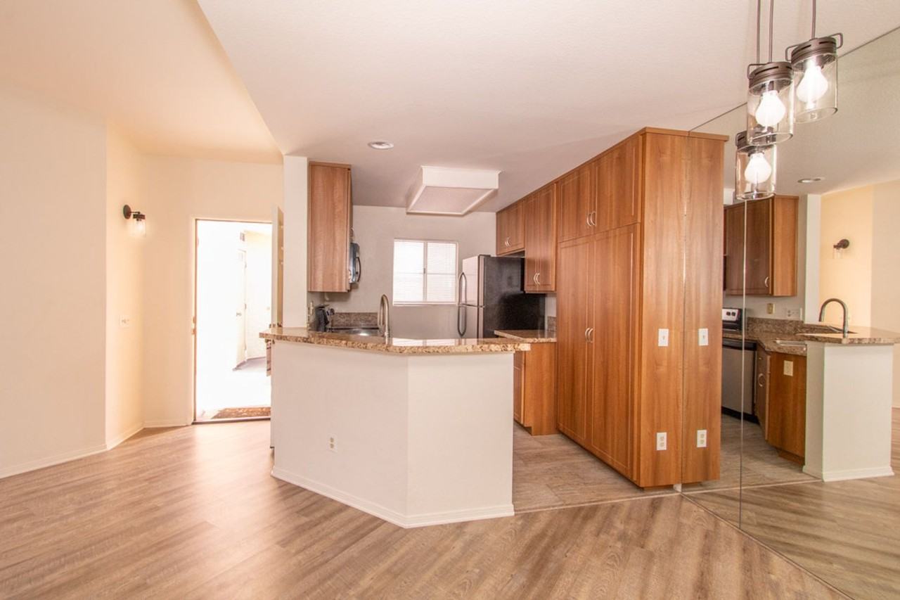 7087 Camino Revueltos #306 - Photo 3 of 21