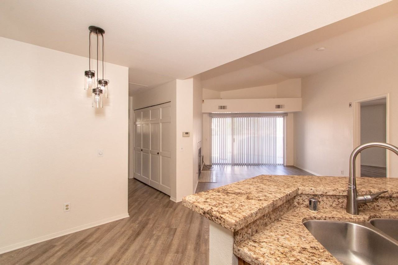 7087 Camino Revueltos #306 - Photo 6 of 21