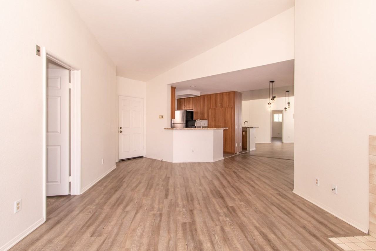 7087 Camino Revueltos #306 - Photo 7 of 21