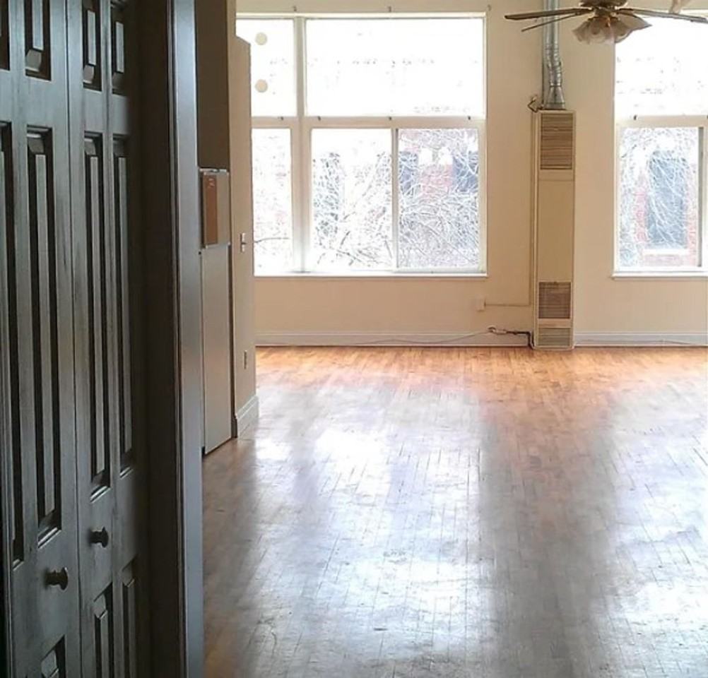 Franklin Block - Photo 5 of 6